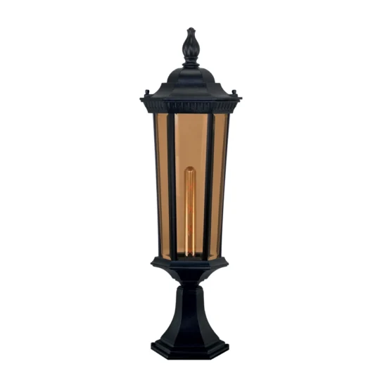 چراغ سردری سورن بلند