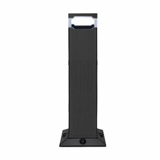 چراغ باغی نیکا 100cm|چراغ باغی نیکا 100cm