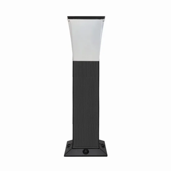 چراغ باغی آرمیتا 100cm