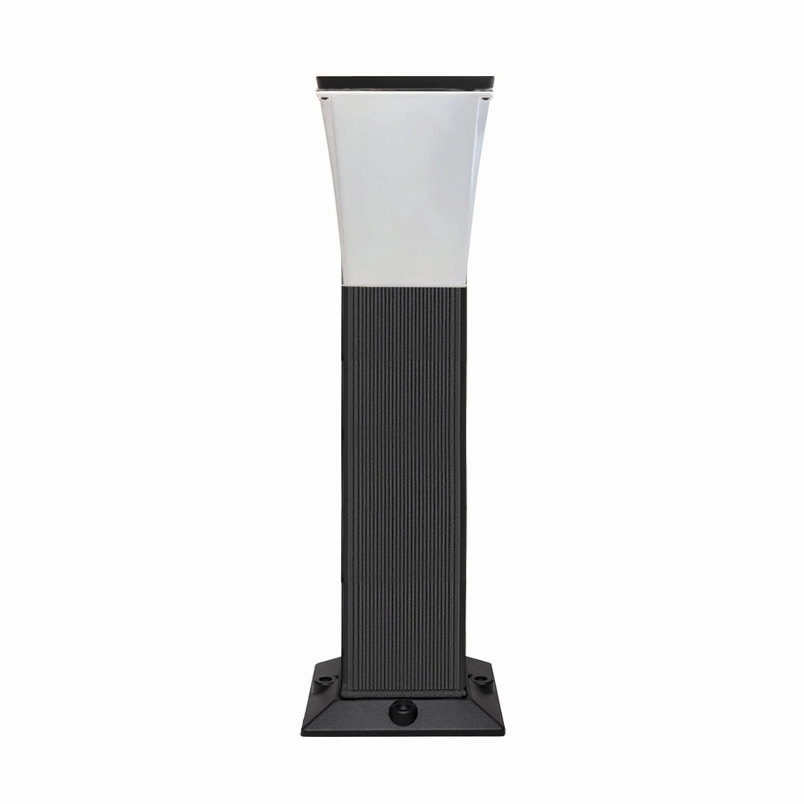 چراغ باغی آرمیتا 100cm