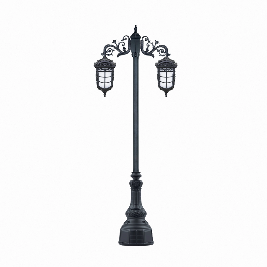 Park Light