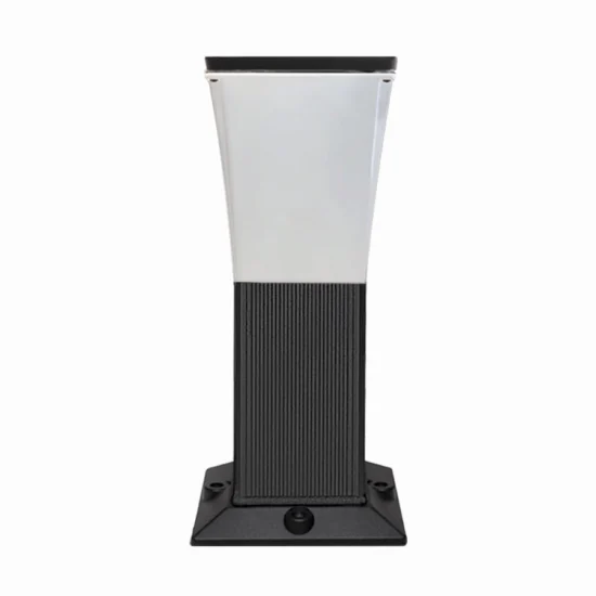 چراغ باغی آرمیتا 50cm