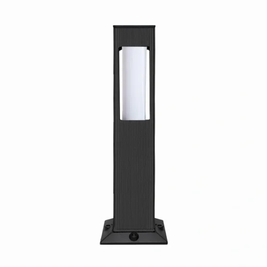 چراغ باغی آرتمیس75cm